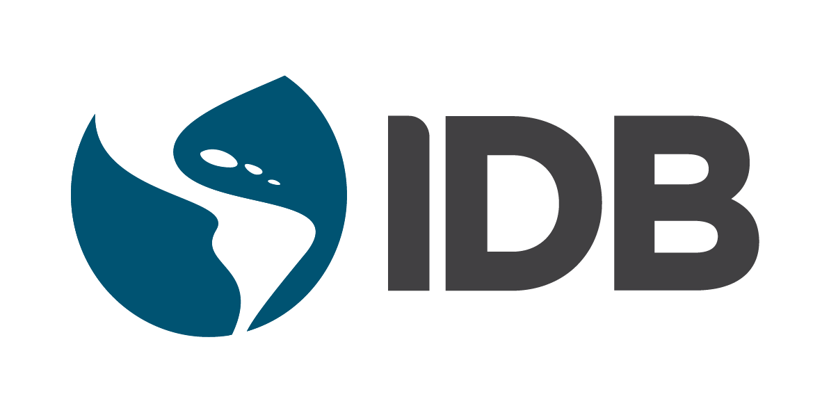 development-bank-logo