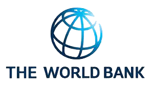 logo-the-word-bank