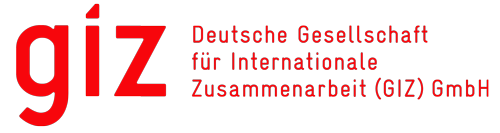 GIZ